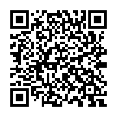 QR code for 739YTE
