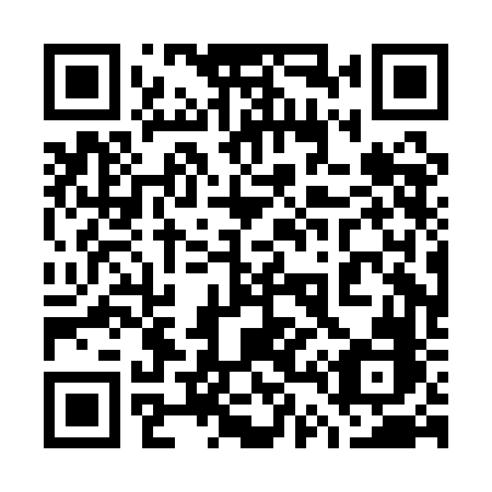 QR code for 740 AFB