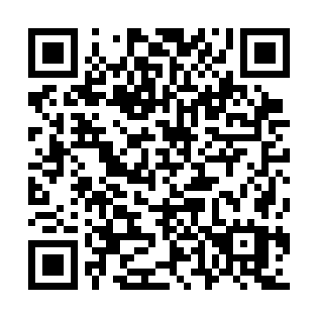 QR code for 740 CGU