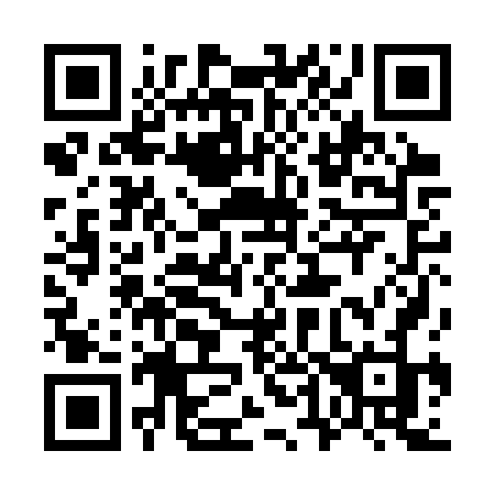 QR code for 740 CVJ