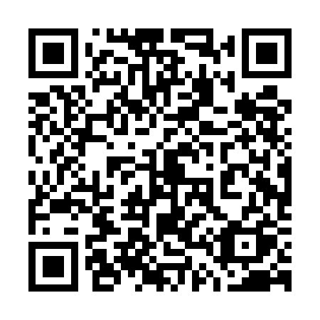 QR code for 740 EBQ