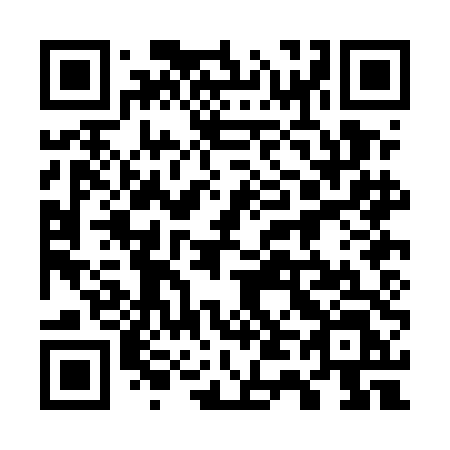 QR code for 740 EDL