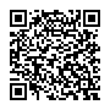 QR code for 740 EKZ