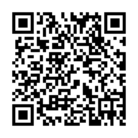 QR code for 740 FAP