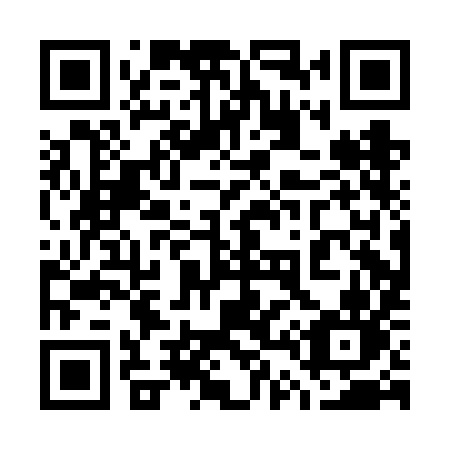 QR code for 740 FIN