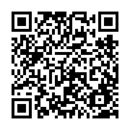 QR code for 740 FOF