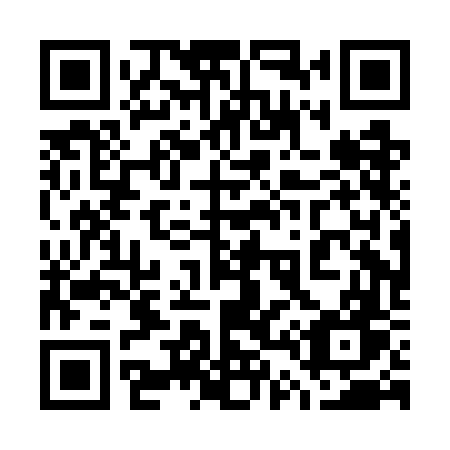 QR code for 740 GFW