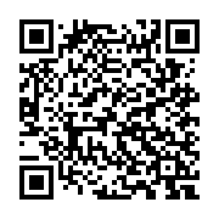 QR code for 740 GLH