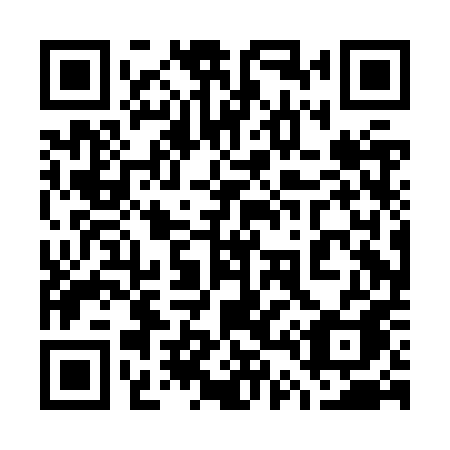 QR code for 740 JPA