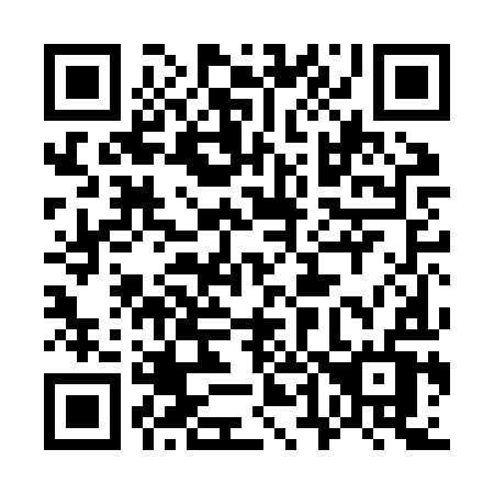 QR code for 740 JYV