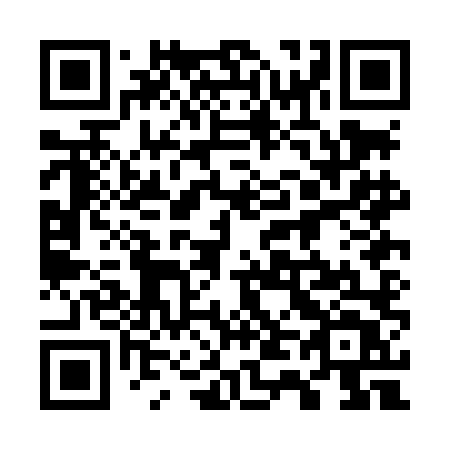 QR code for 740 LLT