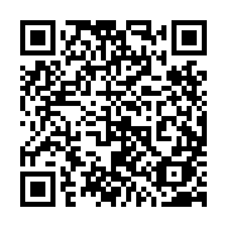 QR code for 740 LMH