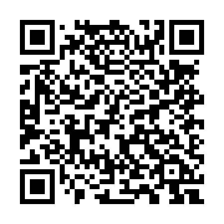 QR code for 740 LXD