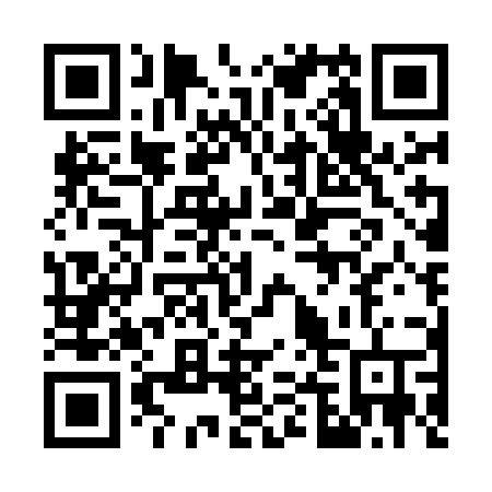QR code for 740 MJV
