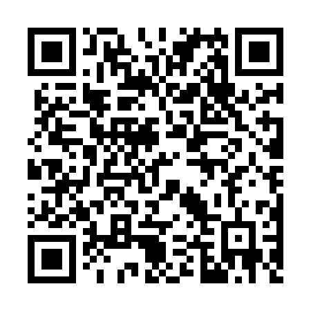 QR code for 740 MKF