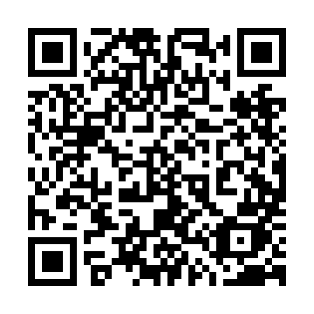 QR code for 740 NMJ