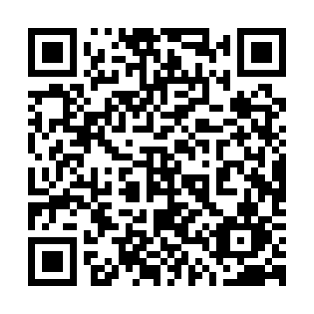 QR code for 740 QSN