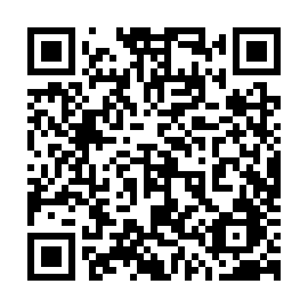 QR code for 740 SZB