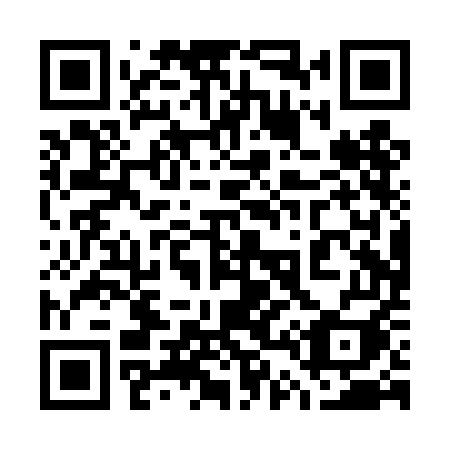 QR code for 740 TEI