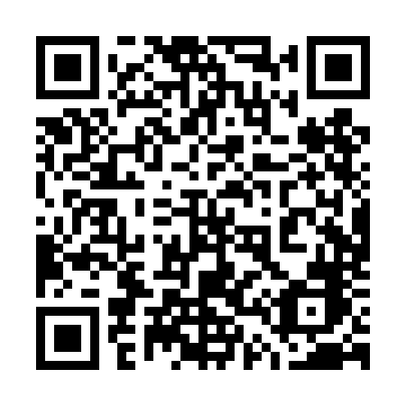 QR code for 740 TNB