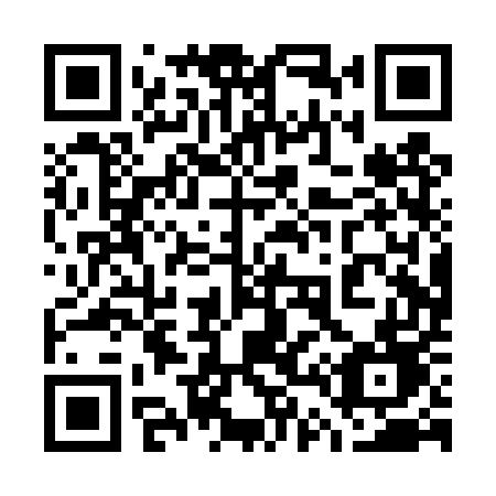 QR code for 740 TUD