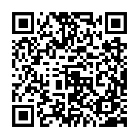 QR code for 740 WVW
