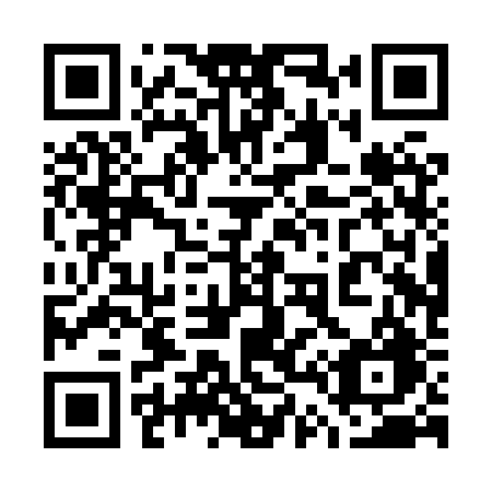 QR code for 740 XRG