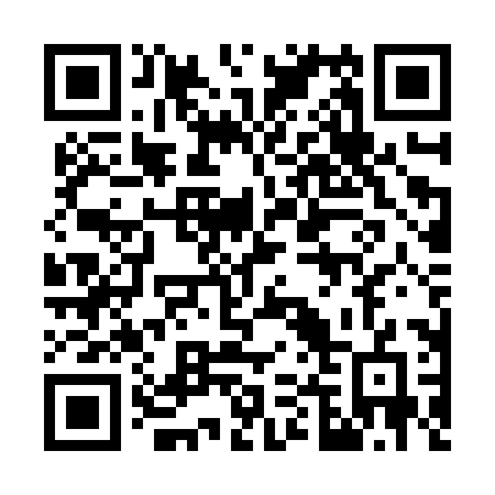 QR code for 740 ZXG