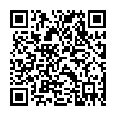 QR code for 740ACD