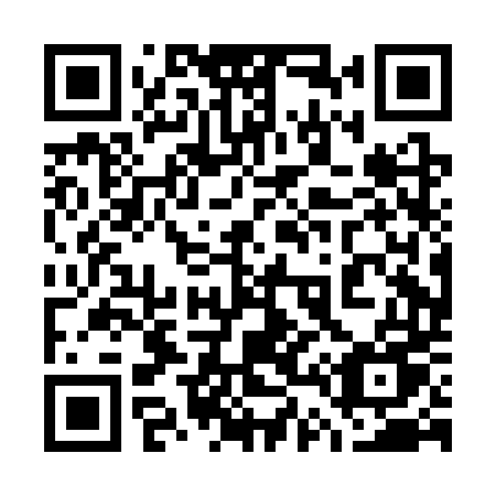 QR code for 740CTU