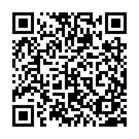 QR code for 740CUS