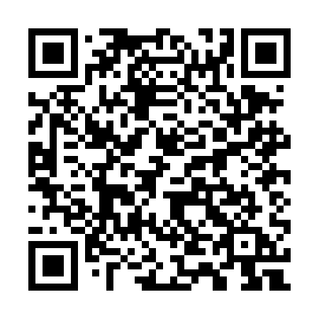 QR code for 740DAA