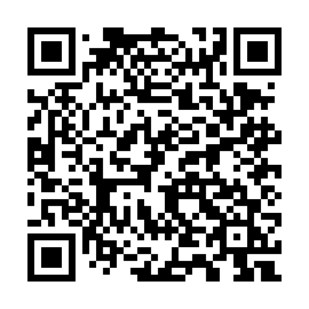 QR code for 740DFJ