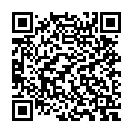 QR code for 740DYR