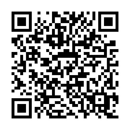 QR code for 740FYD