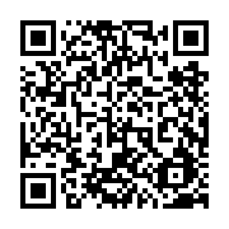 QR code for plate 740 GBB