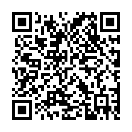QR code for plate 740 HEG
