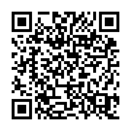 QR code for 740KBB