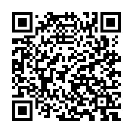QR code for 740KOY