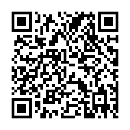 QR code for 740KXK