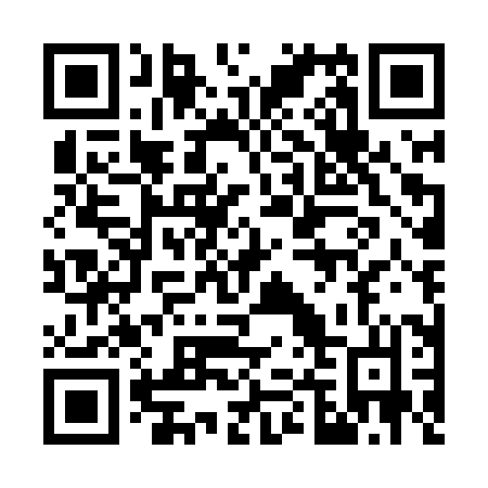 QR code for 740LXL