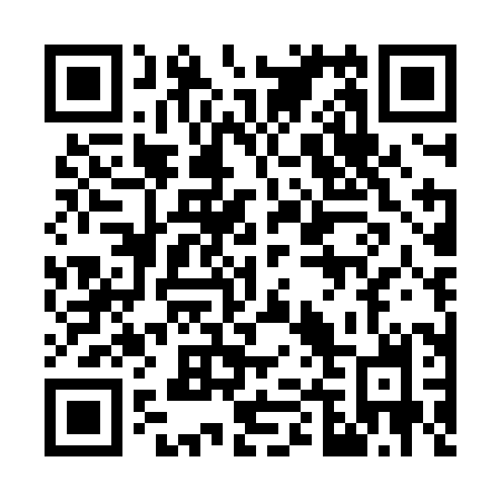 QR code for plate 740 NHH