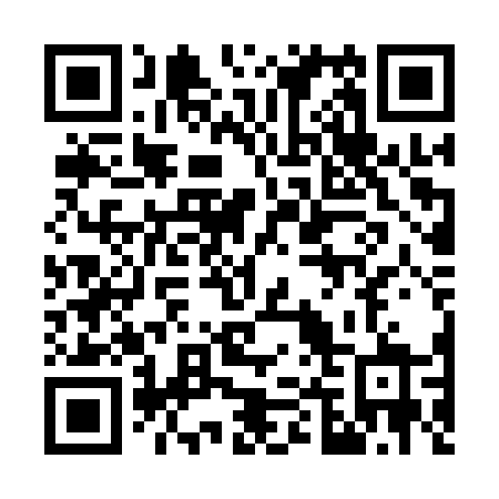 QR code for 740QVZ