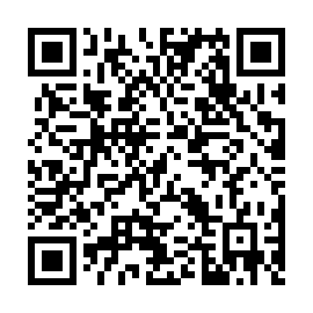 QR code for plate 740 SSG