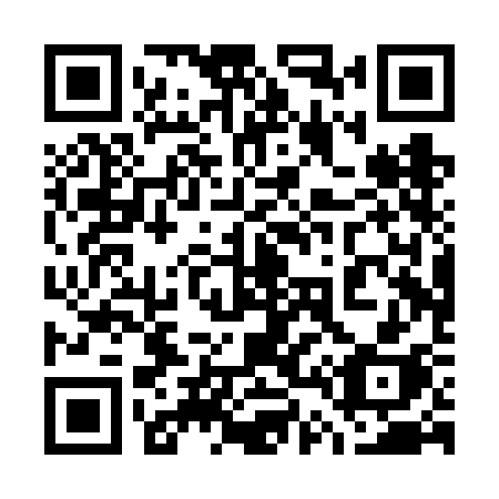 QR code for plate 740 VCH