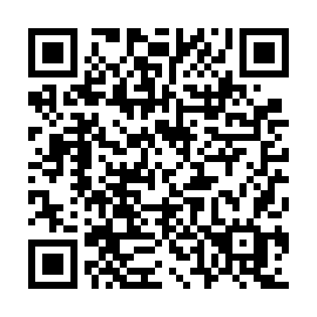 QR code for 740VDG
