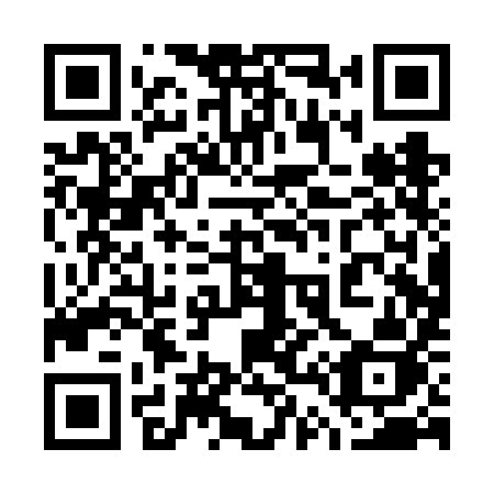 QR code for plate 740 VIJ