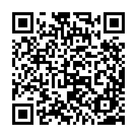 QR code for 740XNL