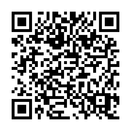 QR code for plate 740 YKT