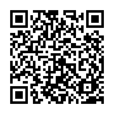 QR code for 741 AAC